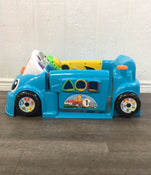 used Toys