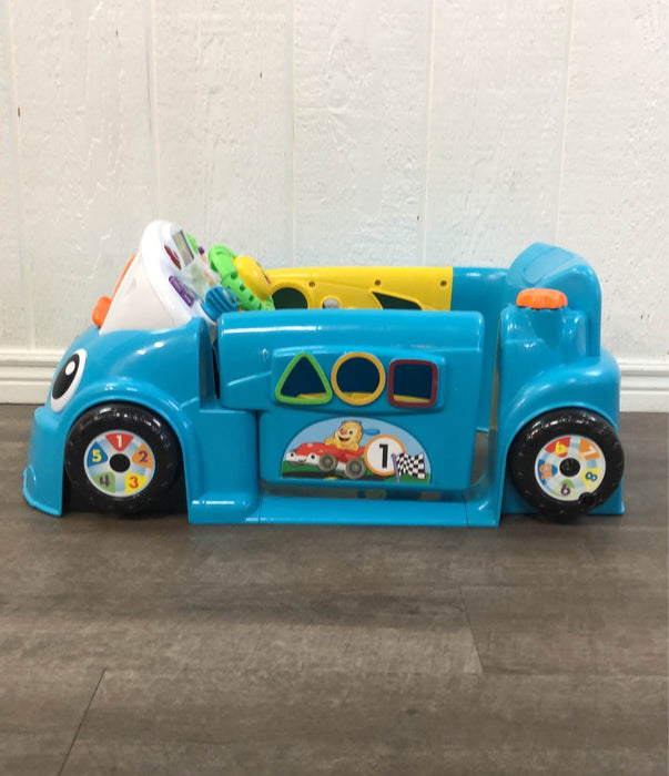 used Toys