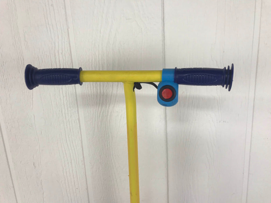 used Sports Outdoors