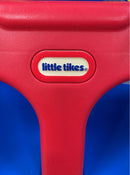 used Sports Outdoors
