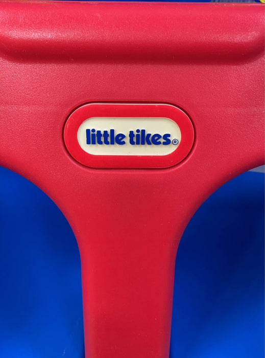 used Sports Outdoors