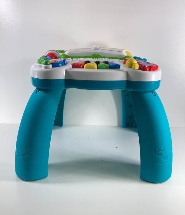 secondhand Infant Gear