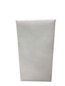 Shop Naturepedic Organic 2-Stage Breathable Crib Mattress at Goodbuygears