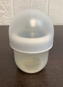 used Boon Nursh Bottle, 4oz, 1
