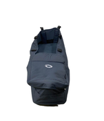 Shop Bugaboo Donkey 5 Stroller Mono, Stormy Blue, Graphite, 2022 at Goodbuygears