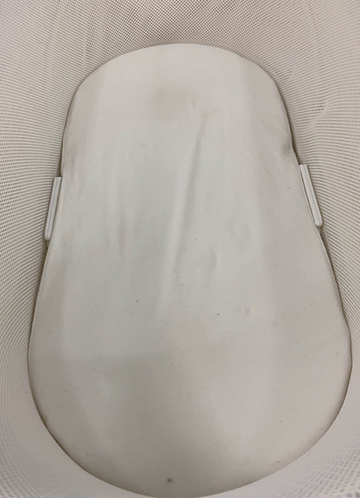 Shop Happiest Baby SNOO Smart Sleeper at Goodbuygears