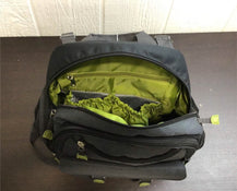 secondhand Diaper Bags