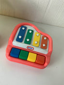 secondhand Toys