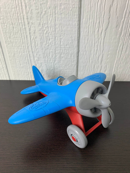 used Toys