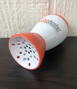 secondhand Baby Shusher Sleep Miracle Soother
