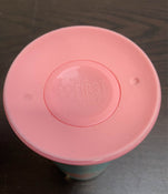 used Feeding
