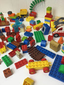 used Toys