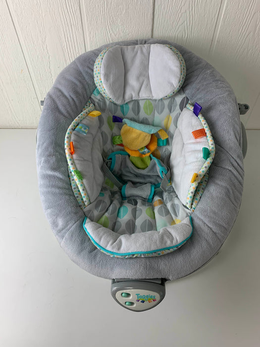 secondhand Infant Gear