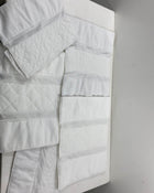 secondhand BUNDLE Smart Nappy Inserts And Boosters, Size 2