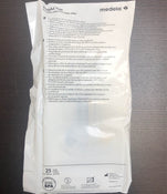 used Feeding