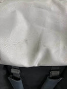 Shop UPPAbaby CRUZ V2 Stroller, Emmett (Green Melange), 2019 at Goodbuygears