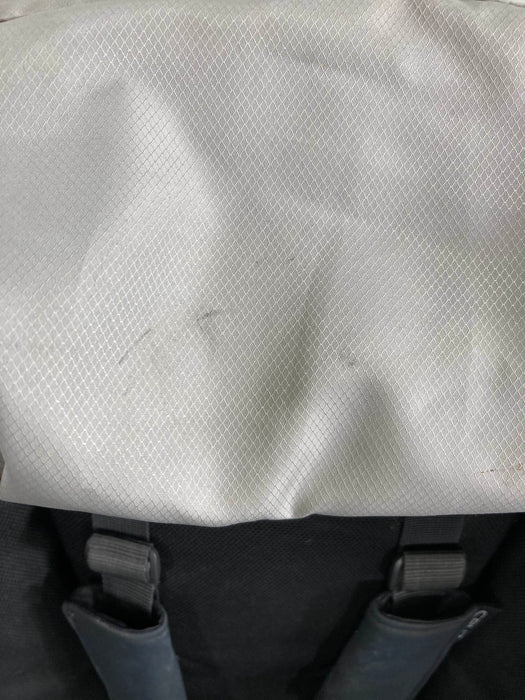 Shop UPPAbaby CRUZ V2 Stroller, Emmett (Green Melange), 2019 at Goodbuygears