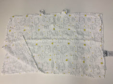 used Diapering Accessories