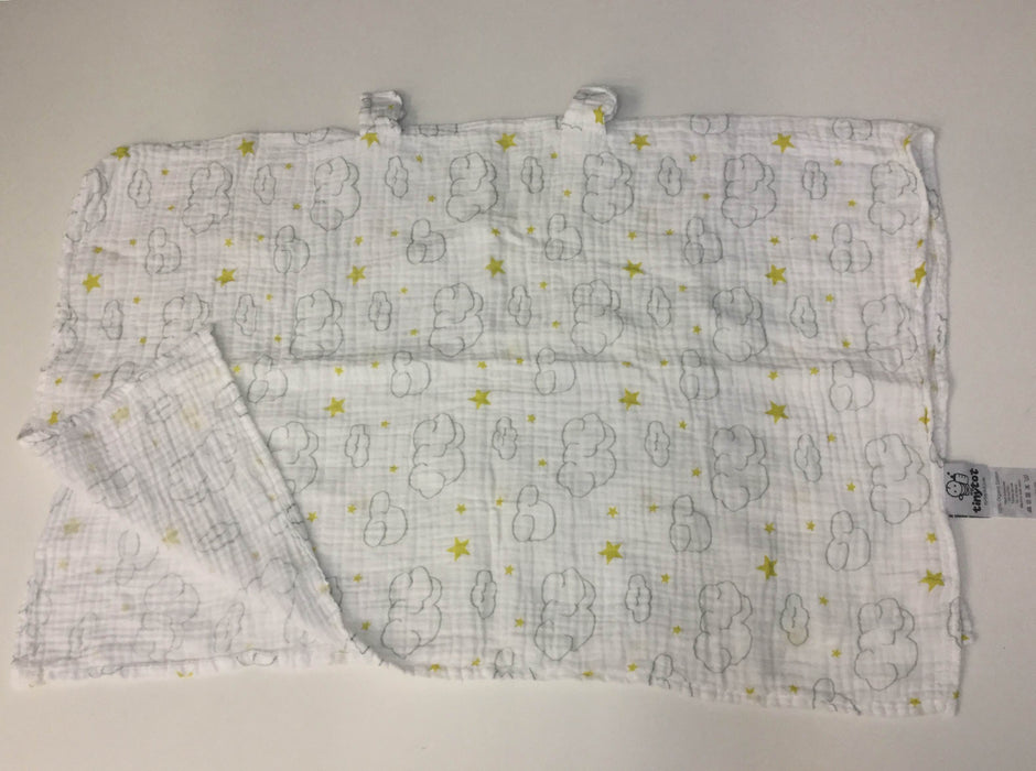 used Diapering Accessories