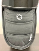used Standard Strollers