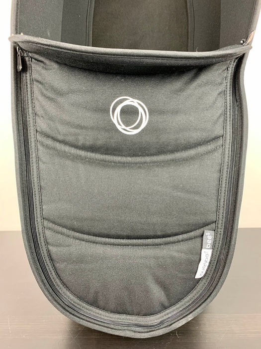 used Standard Strollers