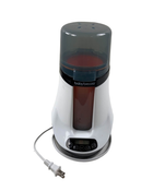 Shop Baby Brezza Safe + Smart Bottle Warmer at Goodbuygears