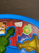 used Toys