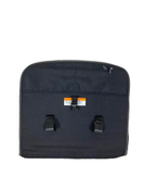 secondhand Wonderfold W4 Seat