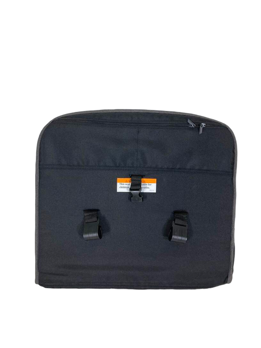 secondhand Wonderfold W4 Seat