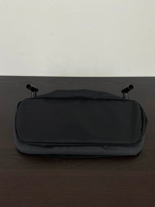 secondhand Veer Foldable Storage Basket