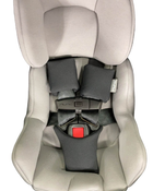 Shop Nuna PIPA rx Infant Car Seat, Caviar, 2023 at Goodbuygears