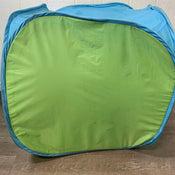 IKEA BUSA Children’s Play Tunnel And Tent