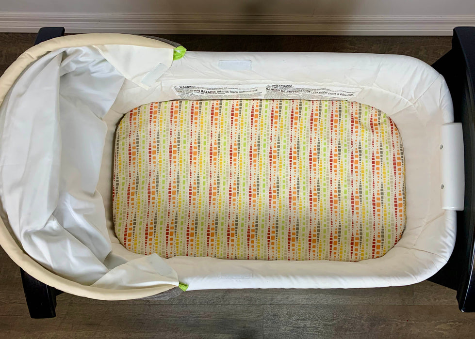 Summer Infant Summer Infant Bassinet