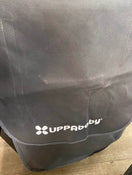 used Strollers