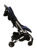 Shop Colugo Compact Stroller, 2019, Navy at Goodbuygears