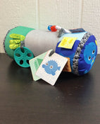 used Toys