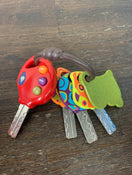 used Toys