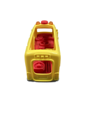 used Toys