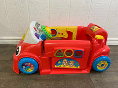 used Toys