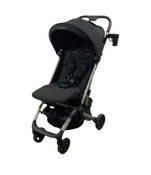 Shop Colugo Compact Stroller, 2023, Black at Goodbuygears