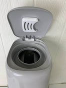 Shop Playtex Diaper Genie at Goodbuygears