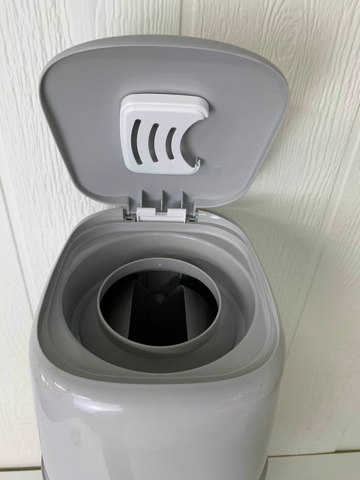 Shop Playtex Diaper Genie at Goodbuygears