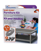 Shop Dreambaby Bump Guard Furniture Kit at Goodbuygears
