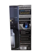 Shop Baby Brezza Instant Warmer Advanced, Black at Goodbuygears