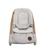 Shop Maxi-Cosi Kori 2-in-1 Rocker, Horizon Sand at Goodbuygears