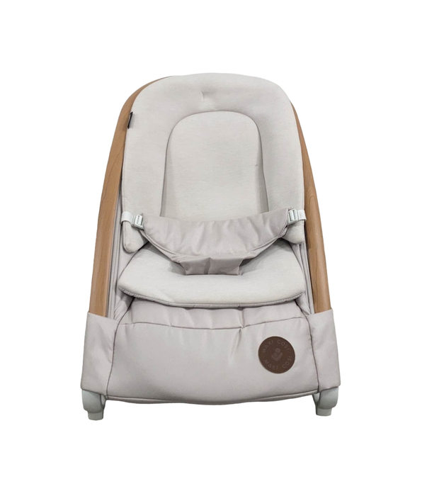 Shop Maxi-Cosi Kori 2-in-1 Rocker, Horizon Sand at Goodbuygears
