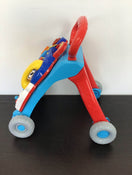 used Infant Gear