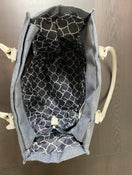 used Bananafish Charlotte Pump And Accessories Bag