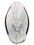 secondhand Infant Gear