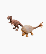 Shop BUNDLE Dinosaurs at Goodbuygears